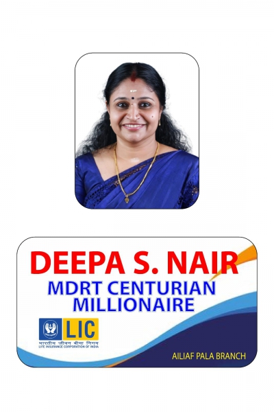 https://deepasnairlic.com/assets/organizations/8050/8050_about_image.jpeg